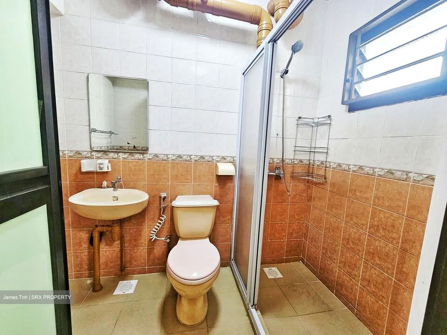 Blk 322A Anchorvale Grove (Sengkang), HDB 4 Rooms #602090081